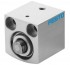 Festo AEVC-6-5-P Пневмоцилиндр - Festo AEVC-6-5-P Пневмоцилиндр