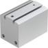 Festo AEVC-25-25-I-P-A Пневмоцилиндр - Festo AEVC-25-25-I-P-A Пневмоцилиндр