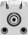 Festo AEVC-25-25-I-P-A Пневмоцилиндр - Festo AEVC-25-25-I-P-A Пневмоцилиндр