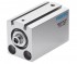 Festo AEVC-25-25-I-P-A Пневмоцилиндр - Festo AEVC-25-25-I-P-A Пневмоцилиндр