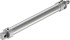 Festo DSNU-32-250-P-A Пневмоцилиндр - Festo DSNU-32-250-P-A Пневмоцилиндр