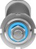 Festo DSNU-32-250-P-A Пневмоцилиндр - Festo DSNU-32-250-P-A Пневмоцилиндр
