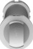 Festo DSNU-32-250-P-A Пневмоцилиндр - Festo DSNU-32-250-P-A Пневмоцилиндр