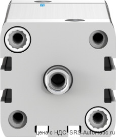 Festo ADN-40-60-I-P-A Пневмоцилиндр - Festo ADN-40-60-I-P-A Пневмоцилиндр