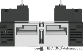 Festo VSVA-B-B52-H-A1-1AC1 Распределитель - Festo VSVA-B-B52-H-A1-1AC1 Распределитель