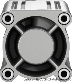 Festo DSBC-80-320-PPSA-N3 Пневмоцилиндр - Festo DSBC-80-320-PPSA-N3 Пневмоцилиндр