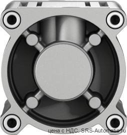 Festo DSBC-125-160-PPVA-N3 Пневмоцилиндр - Festo DSBC-125-160-PPVA-N3 Пневмоцилиндр