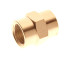 Муфта - cw510l 03000 00 89 02 00 - Муфта - cw510l 03000 00 89 02 00