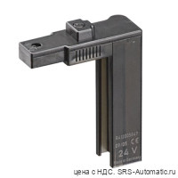 Aventics Kонтактные перемычки, серия CON-CB – R412005847