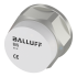 Транспондер RFID Balluff BIS M-142-02/A-M8-SA2 - Транспондер RFID Balluff BIS M-142-02/A-M8-SA2