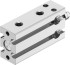 Festo DPDM-6-10-PA Пневмоцилиндр - Festo DPDM-6-10-PA Пневмоцилиндр