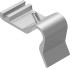 Festo DASP-M4-160-A Держатель - Festo DASP-M4-160-A Держатель