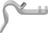 Festo DASP-M4-160-A Держатель - Festo DASP-M4-160-A Держатель