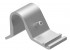 Festo DASP-M4-160-A Держатель - Festo DASP-M4-160-A Держатель