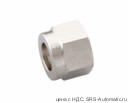 Гайка aignep 10680 00 01 x1 nb - Гайка aignep 10680 00 01 x1 nb