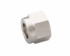 Гайка aignep 10680 00 01 x1 nb - Гайка aignep 10680 00 01 x1 nb