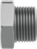 Festo NPFC-R-G14-G18-MF-P100 Фитинг - Festo NPFC-R-G14-G18-MF-P100 Фитинг