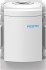 Festo MS6-FRM-1/2-Z Разветвитель - Festo MS6-FRM-1/2-Z Разветвитель