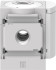 Festo MS6-FRM-1/2-Z Разветвитель - Festo MS6-FRM-1/2-Z Разветвитель