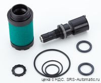 F68H-KITA0C Reparatursatz F68H - F68H-KITA0C Reparatursatz F68H