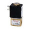 9500302020102400 2/2-Wegeventil-NC G1/4 24Vdc - 9500302020102400 2/2-Wegeventil-NC G1/4 24Vdc