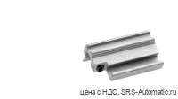 Aventics Крепление датчика, Cерия CB1 – 1827020283