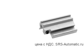 Aventics Крепление датчика, Cерия CB1 – 1827020283 - Aventics Крепление датчика, Cерия CB1 – 1827020283
