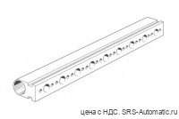 Festo PAL-1/8-9-B Плита монтажная