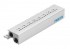 Festo MHP1-PR8-3 Плита монтажная - Festo MHP1-PR8-3 Плита монтажная
