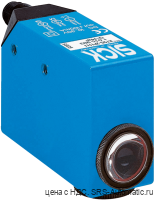 Датчик контраста SICK KT5G-2P2311