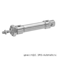 Aventics Мини-цилиндры, Cерия CSL-RD – R480646366