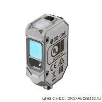 Фотоэлектрический датчик E3AS-HL500LMT M3