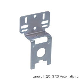 Aventics Крепежная плита, Cерия AS2-MBR-…-W01 – R412006368 - Aventics Крепежная плита, Cерия AS2-MBR-…-W01 – R412006368