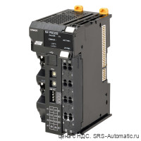 Модуль ввода и вывода (I/O) NX-PNC202