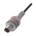 Оптический датчик Balluff BOS 08E-PS-KE20-02 - Оптический датчик Balluff BOS 08E-PS-KE20-02
