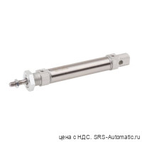 Aventics Мини-цилиндры, Cерия MNI – 5226734200