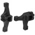 Aventics Поворотный рычаг с магнитом, для 6S, 6D, 7S, 7D, 8S и 8D – 3224175100 - Aventics Поворотный рычаг с магнитом, для 6S, 6D, 7S, 7D, 8S и 8D – 3224175100