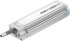 Festo DGSL-16-100-Y3A Мини-суппорт - Festo DGSL-16-100-Y3A Мини-суппорт