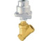 8218540.0000.00000 2/2-WAY ANGLE SEAT VALVE - 8218540.0000.00000 2/2-WAY ANGLE SEAT VALVE