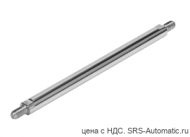 Festo VMPAL-ZAS-85 Шпилька стяжная - Festo VMPAL-ZAS-85 Шпилька стяжная