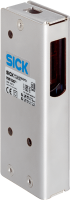Оптический датчик SICK WT18X-3P930