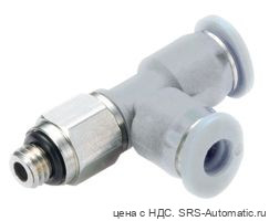 M02680405 DB TE-VS SEIT 4-M5 PNEUF C - M02680405 DB TE-VS SEIT 4-M5 PNEUF C