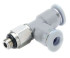 M02680405 DB TE-VS SEIT 4-M5 PNEUF C - M02680405 DB TE-VS SEIT 4-M5 PNEUF C