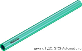 Festo PUN-16X2,5-GN Шланг - Festo PUN-16X2,5-GN Шланг