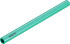 Festo PUN-16X2,5-GN Шланг - Festo PUN-16X2,5-GN Шланг