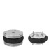 Aventics Cерия BCC – R412020583 - Aventics Cерия BCC – R412020583