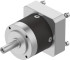Festo EMGA-60-P-G3-SAS-70 Редуктор - Festo EMGA-60-P-G3-SAS-70 Редуктор