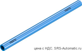Festo PUN-14X2-BL Шланг - Festo PUN-14X2-BL Шланг