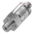Датчик давления Balluff BSP B100-DV004-A04A1A-S4 - Датчик давления Balluff BSP B100-DV004-A04A1A-S4