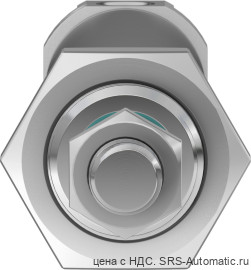 Festo DSNU-25-80-PPV-A Пневмоцилиндр - Festo DSNU-25-80-PPV-A Пневмоцилиндр